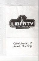 /album/fotogaleria-arnedo/liberty-cafe-bar-jpg/